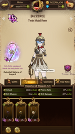 Screenshot_2025.12.16_12.11.16.022.png