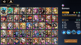 Screenshot_1.png