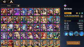 Screenshot_2.png