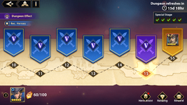 Screenshot_10.png