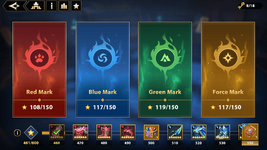 Screenshot_12.png