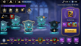 Screenshot_13.png