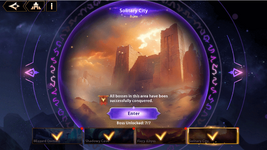 Screenshot_15.png