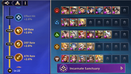 Screenshot_16.png