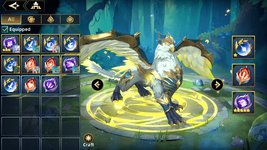 Screenshot_19-min.png