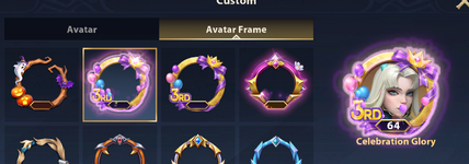 Screenshot_28.png