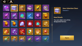 Screenshot_30.png