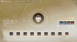 Captura de pantalla 2025-12-16 123218.png