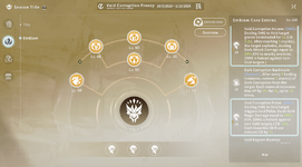 Captura de pantalla 2025-12-16 123254.png