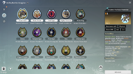 Captura de pantalla 2025-12-16 123605.png