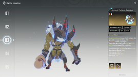 Captura de pantalla 2025-12-16 123618.png
