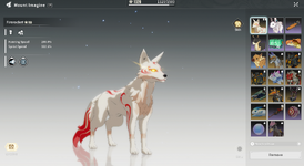 Captura de pantalla 2025-12-16 123726.png