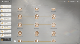 Captura de pantalla 2025-12-16 123935.png