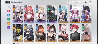 Screenshot_2025-12-16-23-31-25-878_com.smilegate.chaoszero.stove.google.jpg