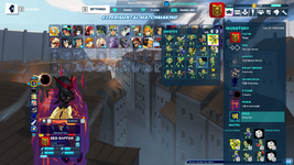 56756.png