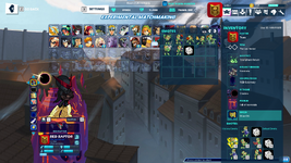 34534.png