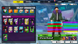 7897.png