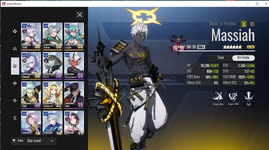 Screenshot_1.png