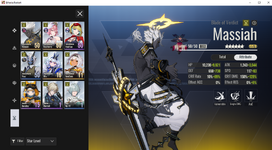 Screenshot_5.png