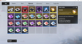 Screenshot_6.png