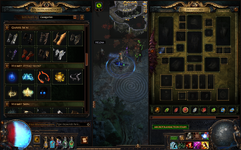 Cosmetics4.png