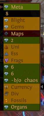 Tabs.png