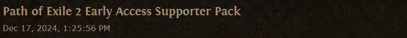 poe2.png
