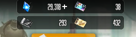 1765909888217.png