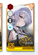 1765909946351.png