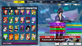 77897.png