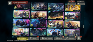 IMG_6121.png