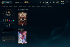 Screenshot_2025.png