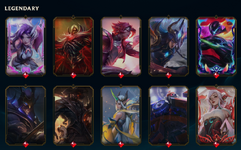 Screenshot_2028.png