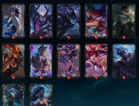 Screenshot_2029.png