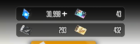 1765919862014.png