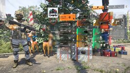 Tom Clancy's The Division® 22025-12-17-3-18-47.jpg