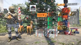 Tom Clancy's The Division® 22025-12-17-3-18-48.jpg