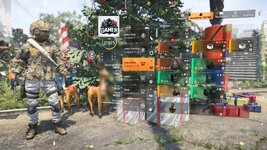 Tom Clancy's The Division® 22025-12-17-3-18-50.jpg