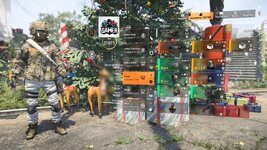 Tom Clancy's The Division® 22025-12-17-3-18-51.jpg