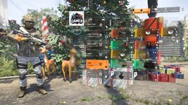 Tom Clancy's The Division® 22025-12-17-3-18-52.jpg