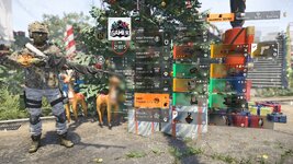 Tom Clancy's The Division® 22025-12-17-3-18-53.jpg