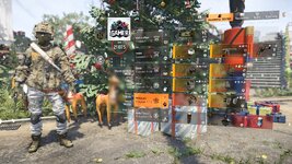 Tom Clancy's The Division® 22025-12-17-3-18-55.jpg