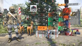 Tom Clancy's The Division® 22025-12-17-3-18-56.jpg
