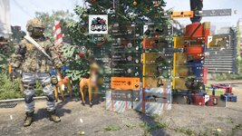 Tom Clancy's The Division® 22025-12-17-3-18-57.jpg