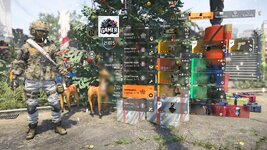 Tom Clancy's The Division® 22025-12-17-3-18-59.jpg