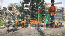 Tom Clancy's The Division® 22025-12-17-3-19-0.jpg