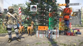 Tom Clancy's The Division® 22025-12-17-3-19-1.jpg