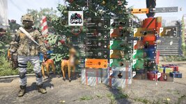 Tom Clancy's The Division® 22025-12-17-3-19-3.jpg