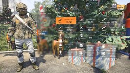 Tom Clancy's The Division® 22025-12-17-3-19-7.jpg