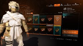 Tom Clancy's The Division® 22025-12-17-3-19-23.jpg